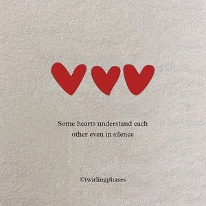 Meet your Posher, Tekah